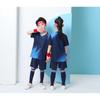Children'S Clothing Children'S Light Version Blank Version Football Jersey Badminton Jersey Table Tennis Jersey Training Jersey