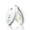 AHC SafeOn Mild Sun Cushion 25g
