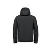 Stormtech Mens Cascadia Thermal Jacket