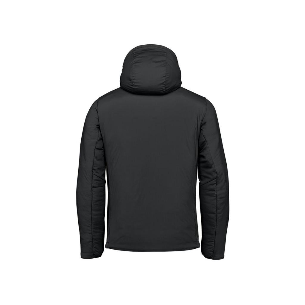 Stormtech Mens Cascadia Thermal Jacket