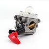 Carburetor for FS40 FS50 FS56 FS70 FC56 FC70 Reference for Zama C1M-S267A 41441200608
