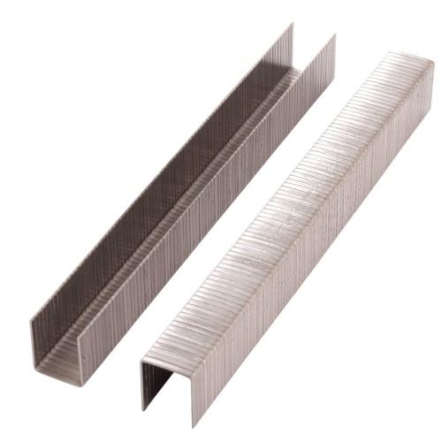 Arrow Heavy Duty Staples (Pack of 1000)