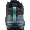 Треккинговые ботинки Salomon X Ultra 4 GTX