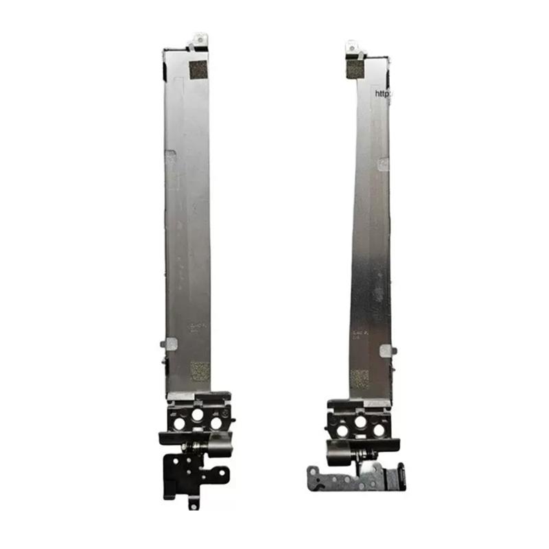 

Brand new for Thinkpad L14 Gen1 Gen2 laptop LCD screen back cover, front panel, palm rest, bottom shell, ABCD cover Hinge Hinge