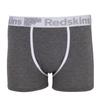 Boxer soliman Homme REDSKINS