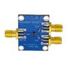 Wideband Radio Splitter Combiner 1.2-2GHz with 20dB Isolation and 1.3 1 VSWR for Satellite Navigation