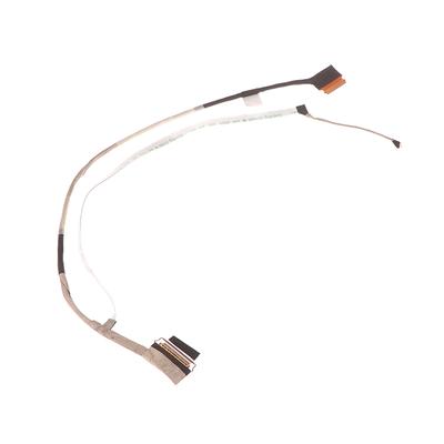 Laptop Lcd Cable For Hp 15-Dy 15S-Fq 15-Ef 15S-Eq 15S-Fp Tpn-Q222 Q230 30Pin Dd00P5Lc201 Screen Cable