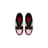 Jordan Legacy 312 Low Chicago PS CD9055-106