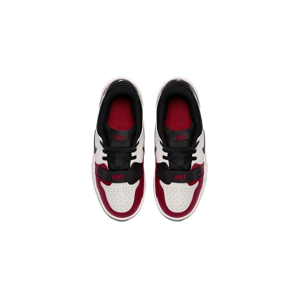 Jordan Legacy 312 Low Chicago PS CD9055-106