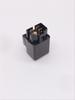 New 12V 4 Pin Starter Relay Solenoid Replacement OEM Part 3GD-81950-00-00 For Suzuki