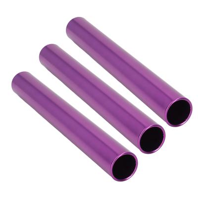 Fitness ve Vücut Geliştirme – Dövüş Sanatları