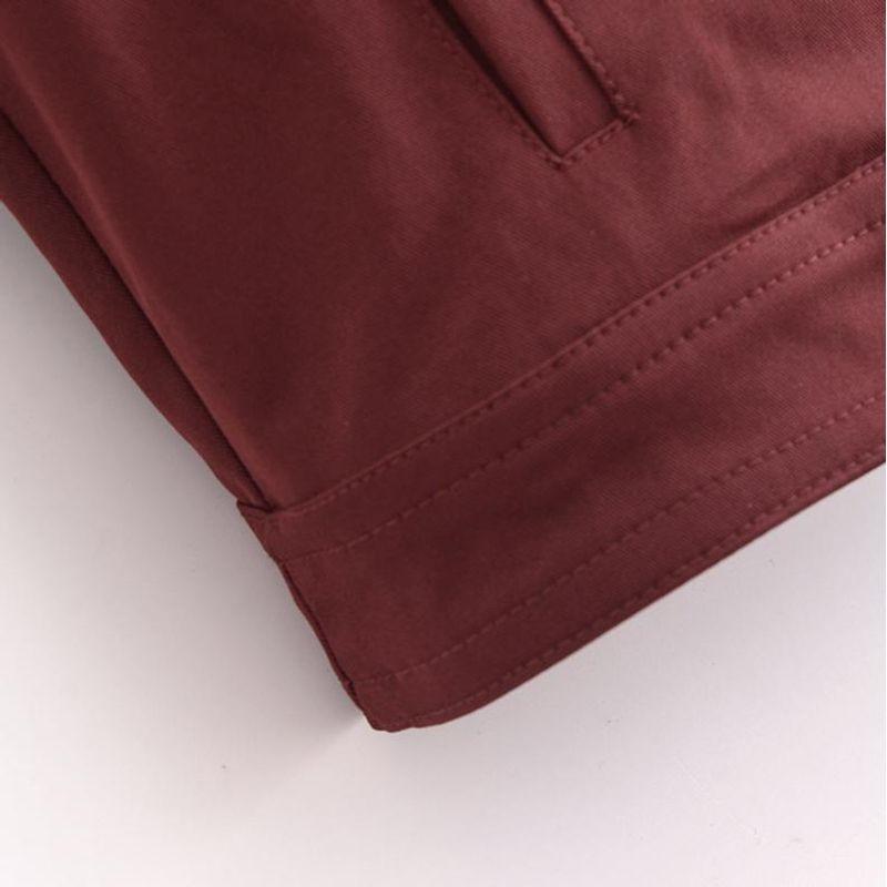 Kaslead New Arrival Women's Clothing Fashion Style Fashion Long Sleeve Jacket Outwear Pants 4341831 5030504