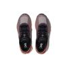 (WMNS) On Running Cloudflow 4 'Quartz Flame' Women's 3WD30112312