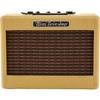 Fender Amplificador MINI '57 Twin-AmpTM