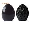 TA Manual Male Masturbator Stimulator Pussy Artificial Vagina Egg Pocket Sex ToyTA