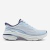 Women'S Max Cushioning Arch Fit 2.0 (Slip Ins)_Sp0Wrcgx103