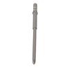 Mm Round Shank Electric Magnetic PH Suitable For Durability