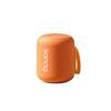 Saina X6SII Portable Bluetooth Speaker