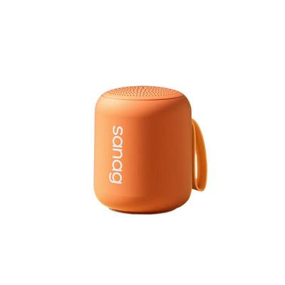 Audio & Video – Tragbare & Bluetooth-Lautsprecher