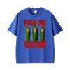 Funny Picolas Cage Is Watching Your Poors Graphic T Shirts Unisex Unisex Vintage Humor Tshirts Oneck Oversized 100 Cotton T Shirt
