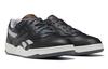 Reebok BB4000 2 'No Look'