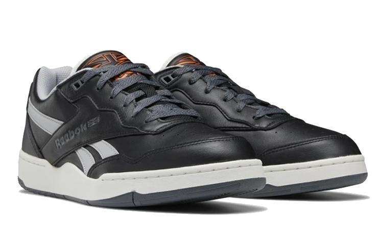 Reebok BB4000 2 'No Look'