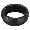 Intercooler Turbo Hose Seal Gasket 11617801222 fit for BMW 3 5 7 Series 325d 330d 525d