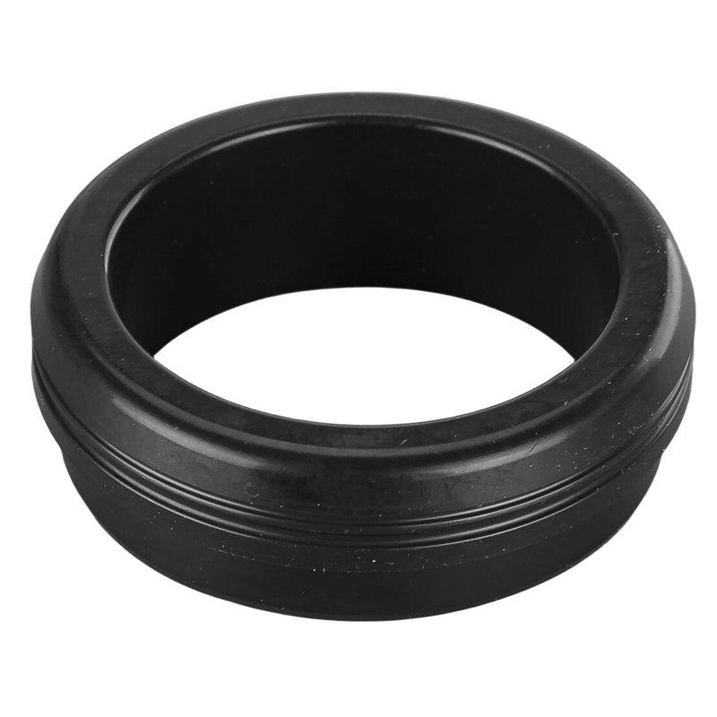 Intercooler Turbo Hose Seal Gasket 11617801222 fit for BMW 3 5 7 Series 325d 330d 525d