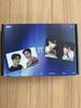 [USED] Yoi Special Box ENHYPEN