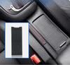 Volkswagen Golf Armrest Roll-up Cup Holder Cover 5KD862531