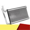 Automobil-Kühler Kühlnetz Heizung Wassertank MR500659 Für Mitsubishi Pajero MR 500659 Ersatz-M53K