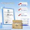 Deyou Sterilized Disposable Panties for Women