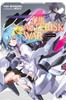 The Asterisk War Vol. 13 Light Novel by Yuu Miyazaki Paperback Book 9781975304331