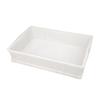 Jiwanggu Kitchen Potato Storage Box