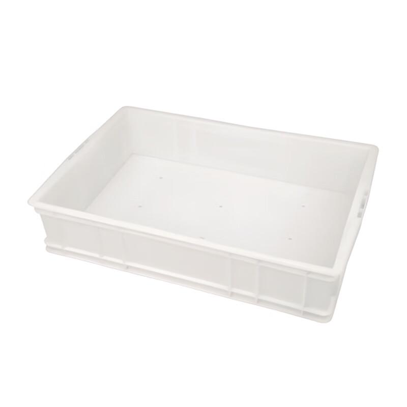 Jiwanggu Kitchen Potato Storage Box