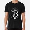 Music BEST SELLER Skinny Puppy Merchandise S To 5XL Made In the AU/USA T-Shirt
