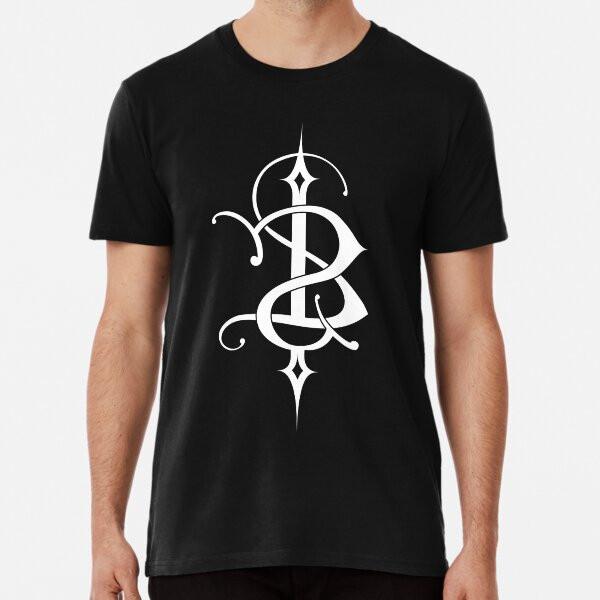 Music BEST SELLER Skinny Puppy Merchandise   S To 5XL Made In the AU/USA T-Shirt