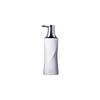 ReFa BEAUTECH Body Wash Hyaluronic Acid Foam 500ml