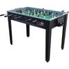 Foosball Soccer Table 4Ft Tables Football Game Home Party Gift