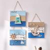 Accesorii pentru decor – Obiecte decorative din lemn
