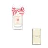 Jo Malone Letni Malinowy Perfum Londyński, Kolekcja Limitowana na Festiwal Qixi Owocowy Zapach Woda Kolońska