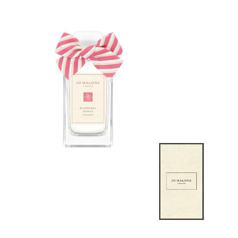 Jo Malone London vasaras aveņu smaržas