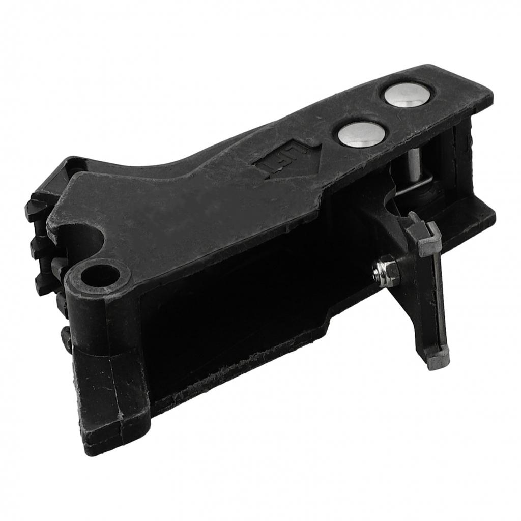 Replacement Parts Lever Release 2pcs For DE7025 DWX723