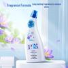 Blue Moon Fragrance Toilet Cleaner