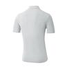 Adidas Men's Lightweight Sport T-Shirt