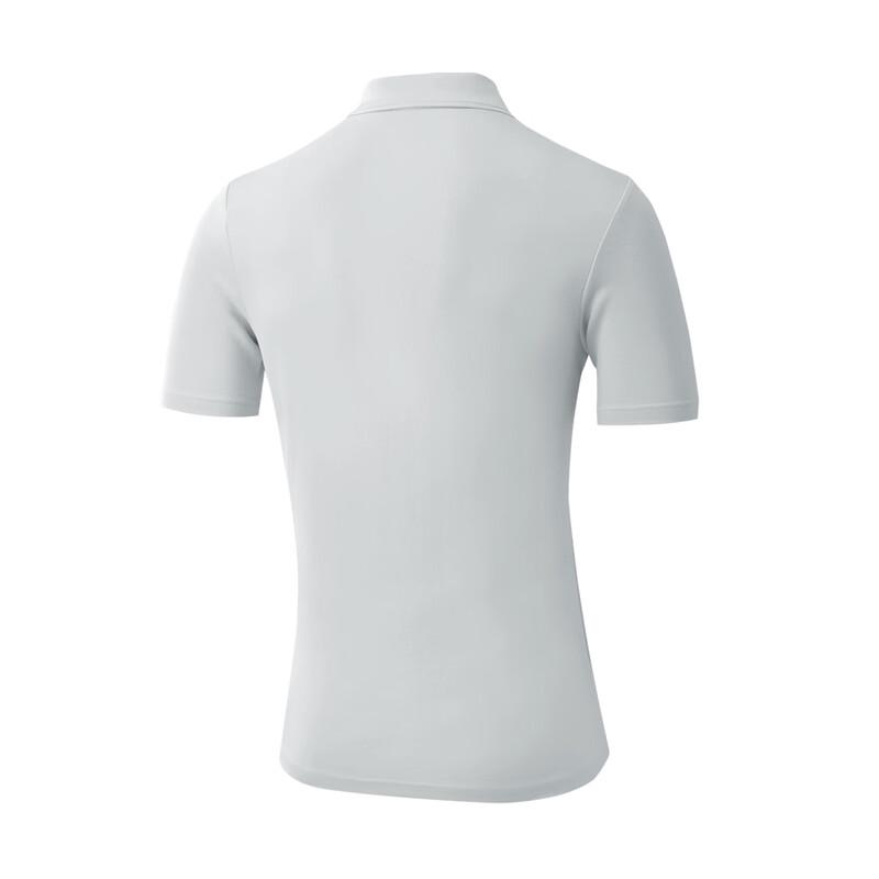 Adidas Men's Lightweight Sport T-Shirt