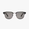 Fila Sunglasses Model Xx