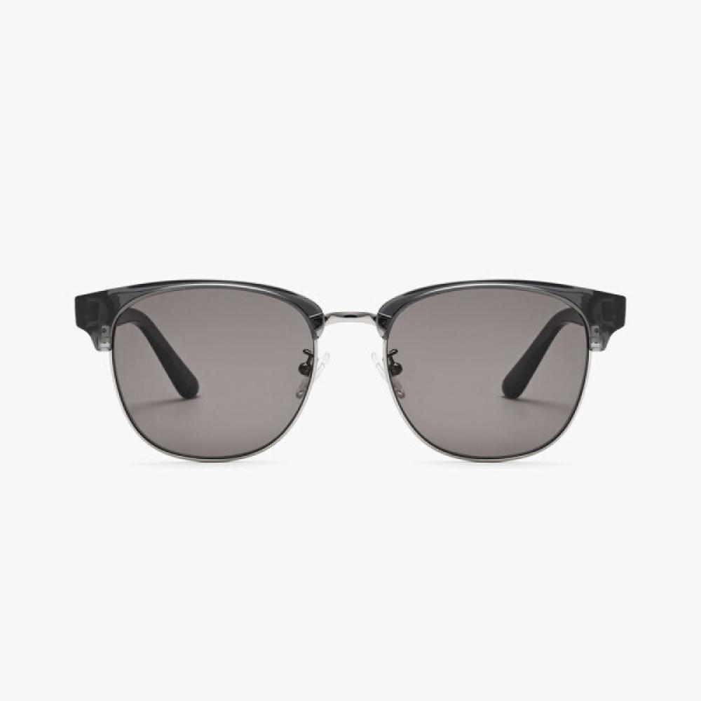 Fila Sunglasses Model Xx