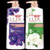 Lux Fragrant Shower Gel Duo Pack