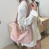 Versatile Fashi Tote Bag for Women Shoulder Bag Fashiable Large Capacity Crossbody Bags for Women Designer Bag Bolsos Mujer
